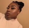 _queenk20